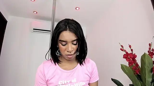 Fernanda brown18 online show from March 9, 4:05 am