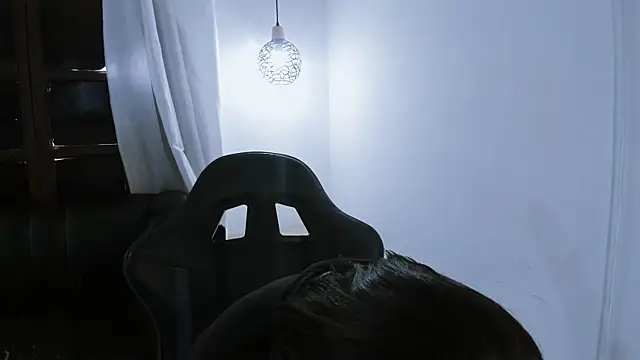 Fernanda brown18 online show from September 23, 7:28 pm