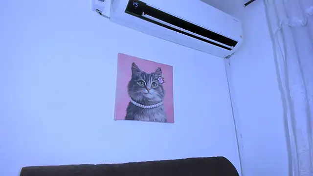 Fernanda brown18 online show from September 30, 8:25 pm