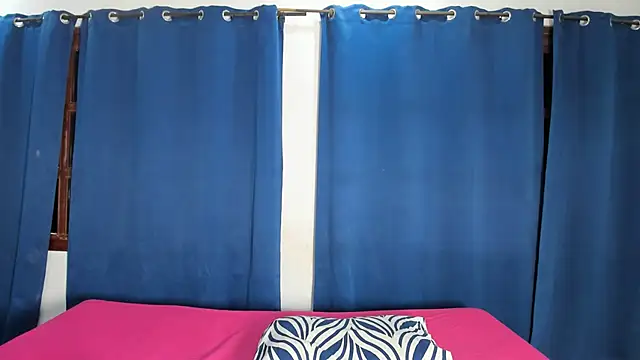 Fernanda brown18 online show from October 12, 7:46 pm