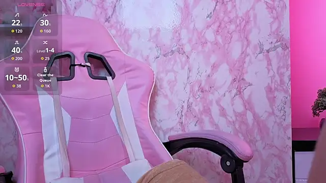 Snapshot of Samantha_Collen chatting on November 12, 4:13 am Samantha Collen online show from November 12, 4:13 am