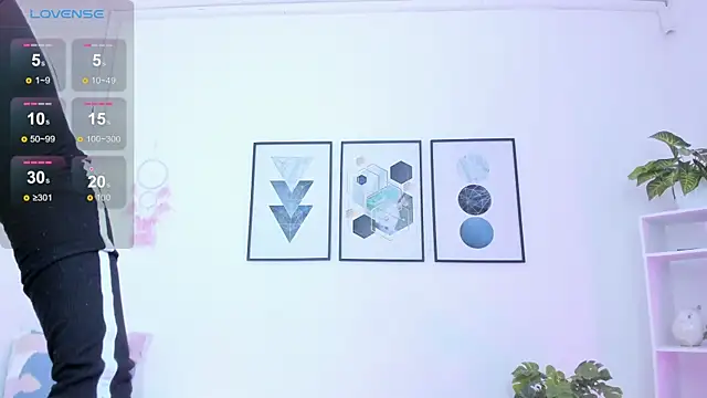 Abriil7 online show from March 5, 3:29 am