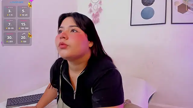 Abriil7 online show from September 11, 3:39 am