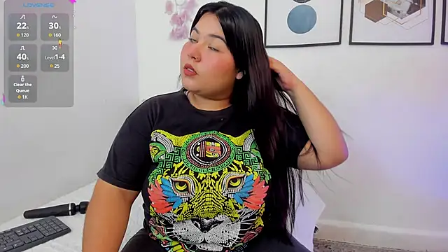 Abriil7 online show from September 15, 3:39 am