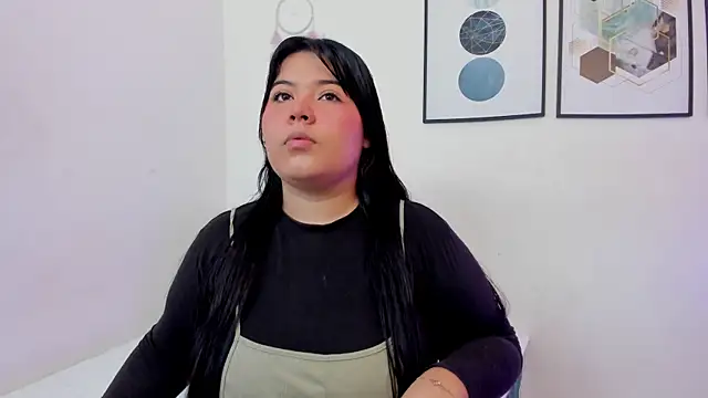 Abriil7 online show from September 30, 3:33 am