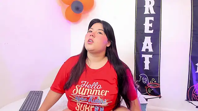 Abriil7 online show from November 3, 3:30 am