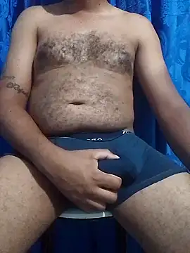 Snapshot of Jornaodaputaria chatting on March 22, 2:59 am Jornaodaputaria online show from March 22, 2:59 am