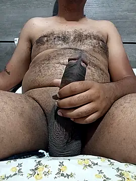 Snapshot of Jornaodaputaria chatting on November 5, 6:08 pm Jornaodaputaria online show from November 5, 6:08 pm