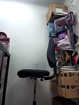 rapunzel069 online show from March 3, 2:26 pm