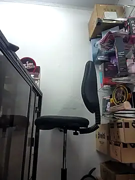 rapunzel069 online show from March 16, 12:33 pm