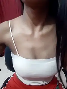 Snapshot of gulabo-Queen chatting on December 13, 7:53 pm gulabo-Queen online show from December 13, 7:53 pm