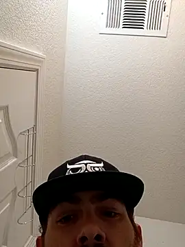 StellerCock online show from November 30, 10:30 am