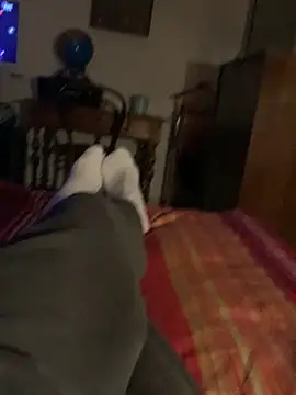 solomec online show from December 23, 8:36 pm