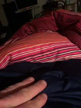 solomec online show from December 25, 1:20 am