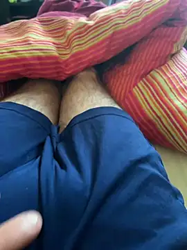 solomec online show from December 25, 9:24 am