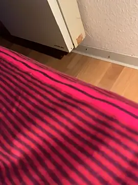 solomec online show from December 25, 9:22 pm