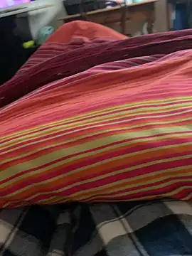 solomec online show from December 28, 9:20 am