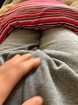 solomec online show from January 31, 10:42 am