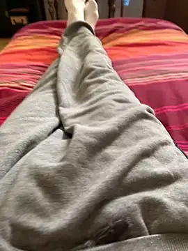 solomec online show from February 8, 11:33 am