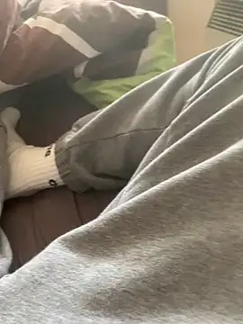 solomec online show from February 20, 10:27 am