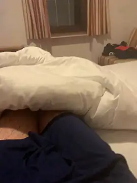 solomec online show from February 23, 9:37 pm