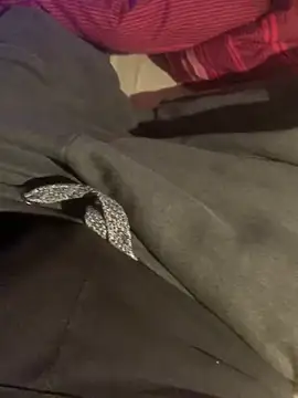 solomec online show from February 28, 5:37 am