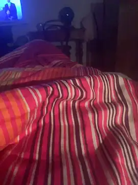 solomec online show from March 12, 11:01 pm