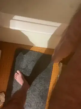 solomec online show from March 16, 9:27 am