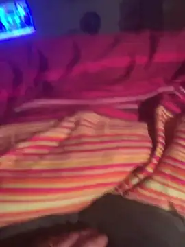 solomec online show from March 16, 9:47 pm