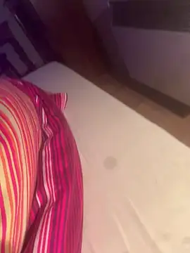 solomec online show from March 17, 12:52 am