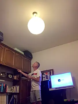 solomec online show from September 18, 8:11 pm