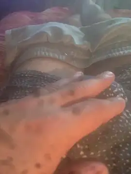 solomec online show from September 20, 5:41 am