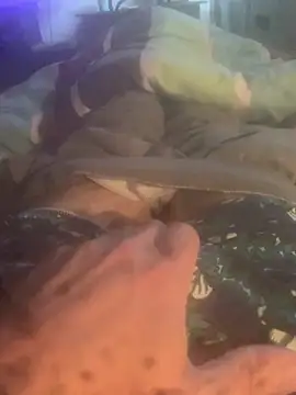 solomec online show from October 4, 6:33 am