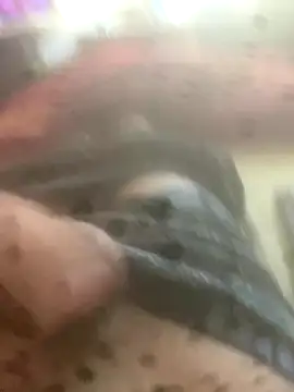 solomec online show from October 12, 7:51 am