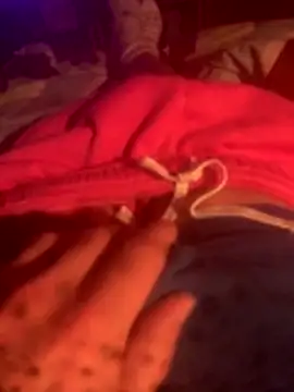 solomec online show from November 27, 11:40 pm