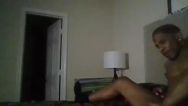 Snapshot of Backshort11 chatting on January 26, 11:50 am Backshort11 online show from January 26, 11:50 am