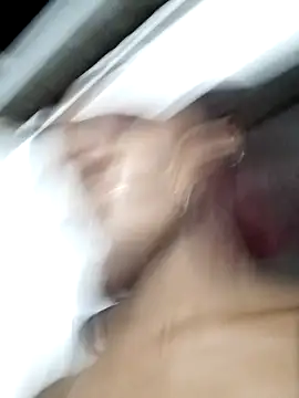 Snapshot of SEXY_TOKYOxxx chatting on December 9, 7:29 pm SEXY TOKYOxxx online show from December 9, 7:29 pm