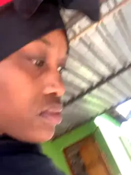 Snapshot of SEXY_TOKYOxxx chatting on September 12, 7:30 am SEXY TOKYOxxx online show from September 12, 7:30 am