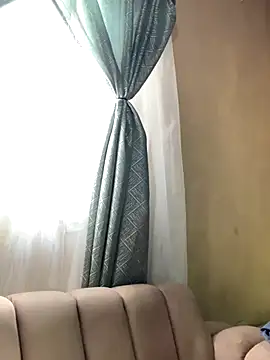 Snapshot of SEXY_TOKYOxxx chatting on November 26, 5:30 am SEXY TOKYOxxx online show from November 26, 5:30 am