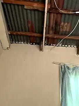 Snapshot of SEXY_TOKYOxxx chatting on December 14, 5:24 am SEXY TOKYOxxx online show from December 14, 5:24 am