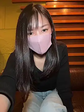 cupido meimei online show from December 1, 4:29 pm