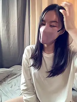 cupido meimei online show from February 1, 12:29 am