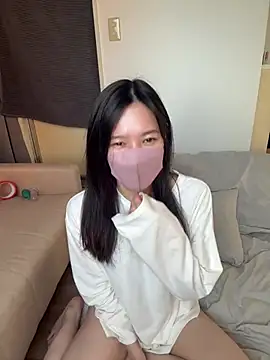 cupido meimei online show from February 5, 11:50 pm