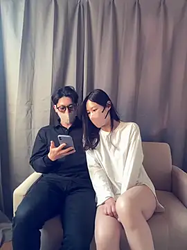 cupido meimei online show from February 22, 1:00 am