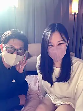 cupido meimei online show from March 1, 12:28 am