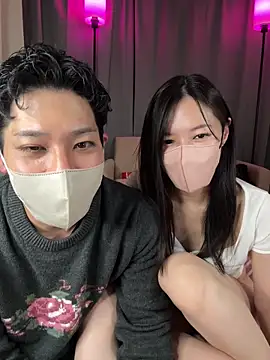 cupido meimei online show from March 15, 5:48 pm