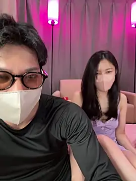 cupido meimei online show from March 22, 12:17 am