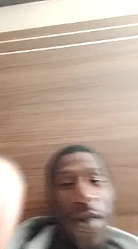 Snapshot of willywonka7793 chatting on December 5, 8:00 am willywonka7793 online show from December 5, 8:00 am