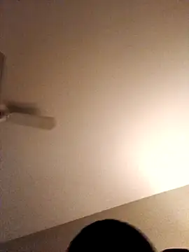 Snapshot of willywonka7793 chatting on December 8, 8:09 am willywonka7793 online show from December 8, 8:09 am