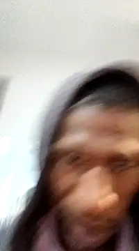 Snapshot of willywonka7793 chatting on December 15, 9:24 am willywonka7793 online show from December 15, 9:24 am